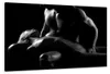 Visario Leinwandbild  120x80 cm – Bild Wandbild Kunstdruck, Produktbild-Vorschau 1