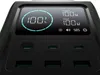 JOYROOM JR-PBF10, 75000 mAh, Lithium-ion (Li-ion), Quick Náhled obrázku produktu 5