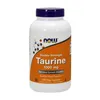 Now Foods Taurin Doppelte Stärke 1000 mg - 250 vegetarische Produktbild-Vorschau 3
