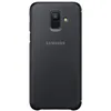 Samsung EF-WA600, Portemonneehoesje, Samsung, Galaxy A6, Productafbeelding-voorbeeld 9