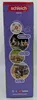 schleich HORSE CLUB 42440, Tier, Horses, Riding Tournament, Produktbild-Vorschau 14
