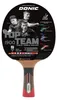 Donic Schildkröt Top Team 900, Raketa na stolný tenis, Náhľad obrázku produktu 13
