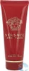 Eros Flame Aftershave 100ml Produktbild-Vorschau 8