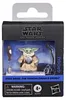 Star Wars G34775L00, 4 lat(a), SW Figures, Polichlorek Podgląd zdjęcia produktu 1