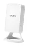 HPE Aruba Networking AP-505H (RW) Dual Radio 802.11ax 2x2 Podgląd zdjęcia produktu 6