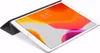 Apple MX4U2ZM/A Tablet-Schutzhülle 26,7 cm (10.5 Zoll) Produktbild-Vorschau 4