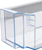 BOSCH 11049704 Absteller für Kühlschrank Produktbild-Vorschau 5