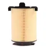 Luftfilter FEBI BILSTEIN 31386 für VW GOLF VI (5K1) Produktbild-Vorschau 6