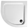 Aqualine Vasche da bagno - Piatto doccia autoportante, Anteprima dell’immagine prodotto 1
