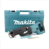 Makita Reciprosäge 1.510 W JR3070CT Produktbild-Vorschau 26