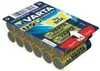 Baterie Varta LONGLIFE AA Mignon LR6 12St. Podgląd zdjęcia produktu 17