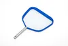 BESTWAY Pulitore per piscina, rete B58659 Anteprima dell’immagine prodotto 13