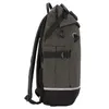 Jost Rucksack Lillehammer Business Courier 44 x 31 x 15 Produktbild-Vorschau 10