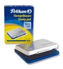 Pelikan Stempelkissen Gr. 3 (B)70 x (T)50 mm blau Produktbild-Vorschau 5