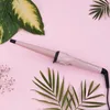 Lockenkruller CI5901 Coconut Smooth, 13-25mm, "Zauberstab" Productafbeelding-voorbeeld 7