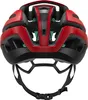 LAZER Fahrradhelm Z1 KinetiCore, červená metalíza Náhľad obrázku produktu 3