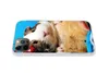 MuchoWow® Handyhülle Schutzhülle Hülle für iPhone 12 Pro Produktbild-Vorschau 5