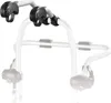 NORDRIVE Pac-arm Fahrradträger Produktbild-Vorschau 3