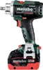 Metabo BS 18 LTX-3 BL Q I Metal Akku-Bohrschrauber 18V Anteprima dell’immagine prodotto 6