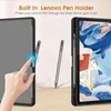 Fintie Tastatur Hülle für Lenovo Tab M11 (TB330FU) 11 Zoll Produktbild-Vorschau 7