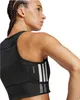 Top Adidas JN7162 für Damen Produktbild-Vorschau 2