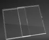 Gamegenic GGS60099 Slide Card Cases Produktbild-Vorschau 3