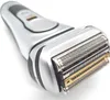 Braun Series 9 Pro 81747588, Folienschaber, Silber, LED, Produktbild-Vorschau 16