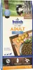 Bosch 15kg Adult Fisch & Kartoffel Produktbild-Vorschau 1