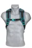 Rucksack Handgepäck klein Flugzeug Reiserucksack Damen Produktbild-Vorschau 12