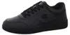 Champion Schuhe Rebound Low, S21905KK006 Produktbild-Vorschau 6