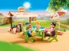 PLAYMOBIL Country 70519 Pony-Caf Produktbild-Vorschau 3