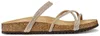 Sandalen Geox 360503400004 für Damen Produktbild-Vorschau 6