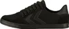 Hummel SLIMMER STADIL TONAL LOW Anteprima dell’immagine prodotto 1