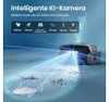 Aiper Scuba V3 – Poolreinigungsroboter mit kognitivem Produktbild-Vorschau 9