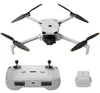 Drone - DJI - LITO X1 Anteprima dell’immagine prodotto 1