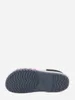 CROCS Bayaband Clog Marine/Pfeffer EU 45-46 Produktbild-Vorschau 9