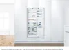 Bosch KIF51AFE0 Einbau-KÃ1/4hlgerät ohne Gefrierfach, 220 l Produktbild-Vorschau 33