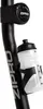 Zipro Boost Gold Black Voir les images du produit 10