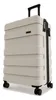 Norix Sand White Kofferset 2-teilig – 143 L – Trolleyset Produktbild-Vorschau 14