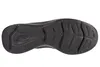 Hardloopschoenen Skechers 150047-BBK voor Dames Productafbeelding-voorbeeld 13
