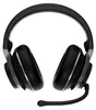 Turtle Beach Stealth Pro - PlayStation, Bezdrôtový, Hranie, Náhľad obrázku produktu 5