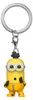 Minions The Rise of Gru - Kung Fu Kevin  - Produktbild-Vorschau 2