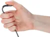 Goobay Adapter USB-C auf Klinke, 3,5 mm AUX, USB-C-Stecker Produktbild-Vorschau 12