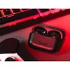 A4TECH Drahtlose Kopfhörer, Bluetooth 5.0, BLOODY TWS M30 Produktbild-Vorschau 5