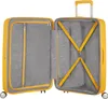 American Tourister Soundbox Spinner EXP 55/20 Cabin Kufr se Náhled obrázku produktu 27