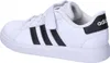 ADIDAS GRAND COURT 2.0 EL Weiß Produktbild-Vorschau 35