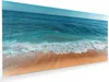 Glasbild 110x55cm in XXL für Wohnzimmer, Schlafzimmer Motiv Produktbild-Vorschau 1