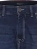 Gardeur Hose 5-Pocket Modern 68 34/32 Produktbild-Vorschau 19