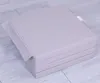 Turnmate Gymnastikmatte Satellite 100x100x5 cm, faltbar, Produktbild-Vorschau 5