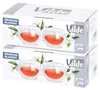 Vilde | Szklanki termiczne 4 szt. - 280 ml - z uchem - Podgląd zdjęcia produktu 7